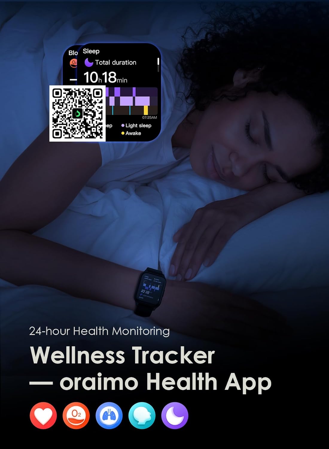 Oraimo-smart-watch-osw801