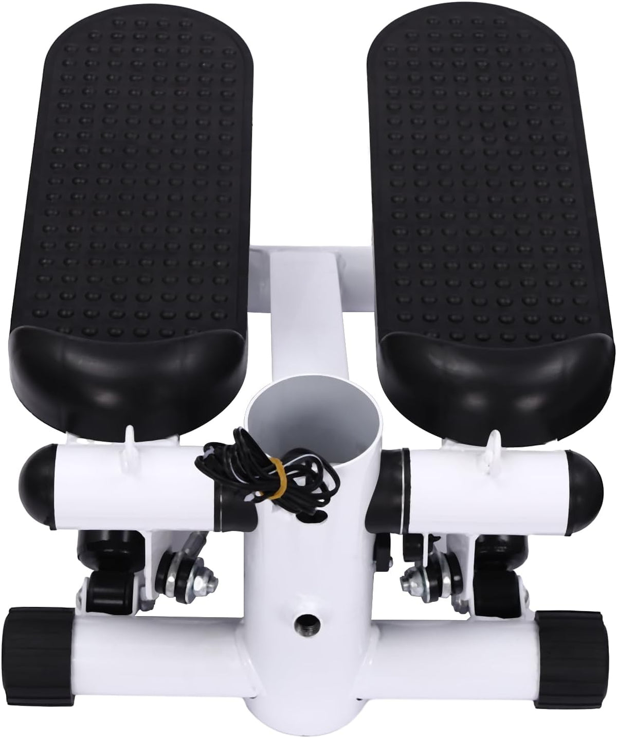 Stepper