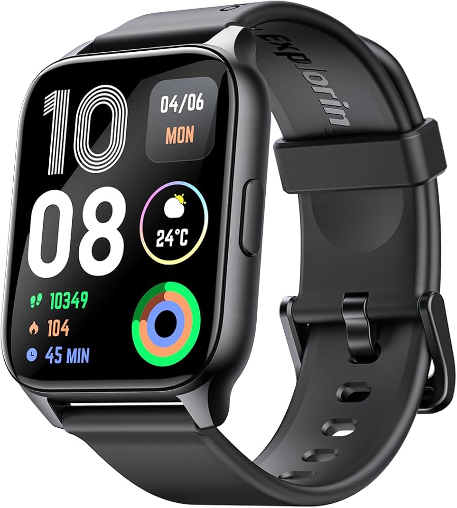 Oraimo-smart-watch-osw801