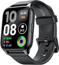 Oraimo-smart-watch-osw801