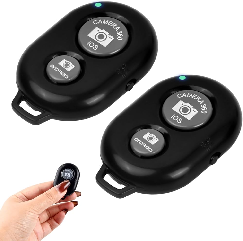 Phone-Remote