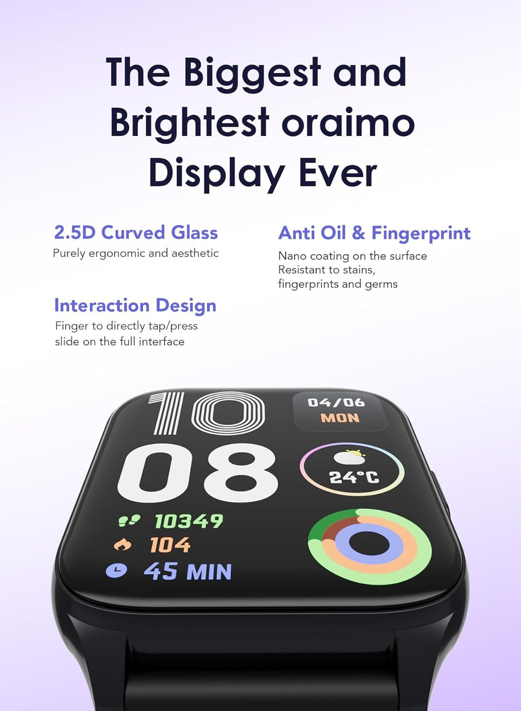Oraimo-smart-watch-osw801