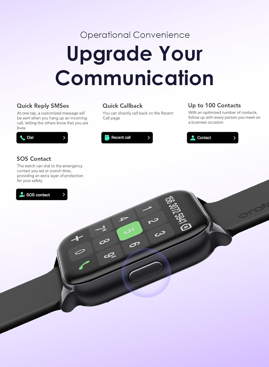 Oraimo-smart-watch-osw801
