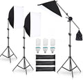 Photo studio kit