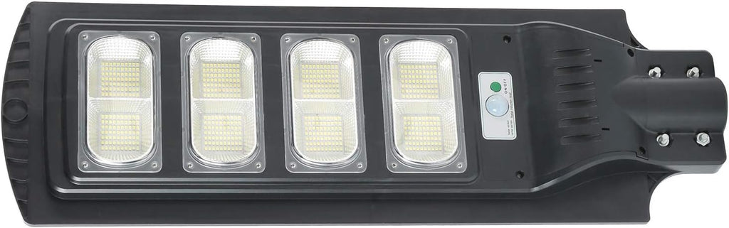 Uboss electrics street light 200w