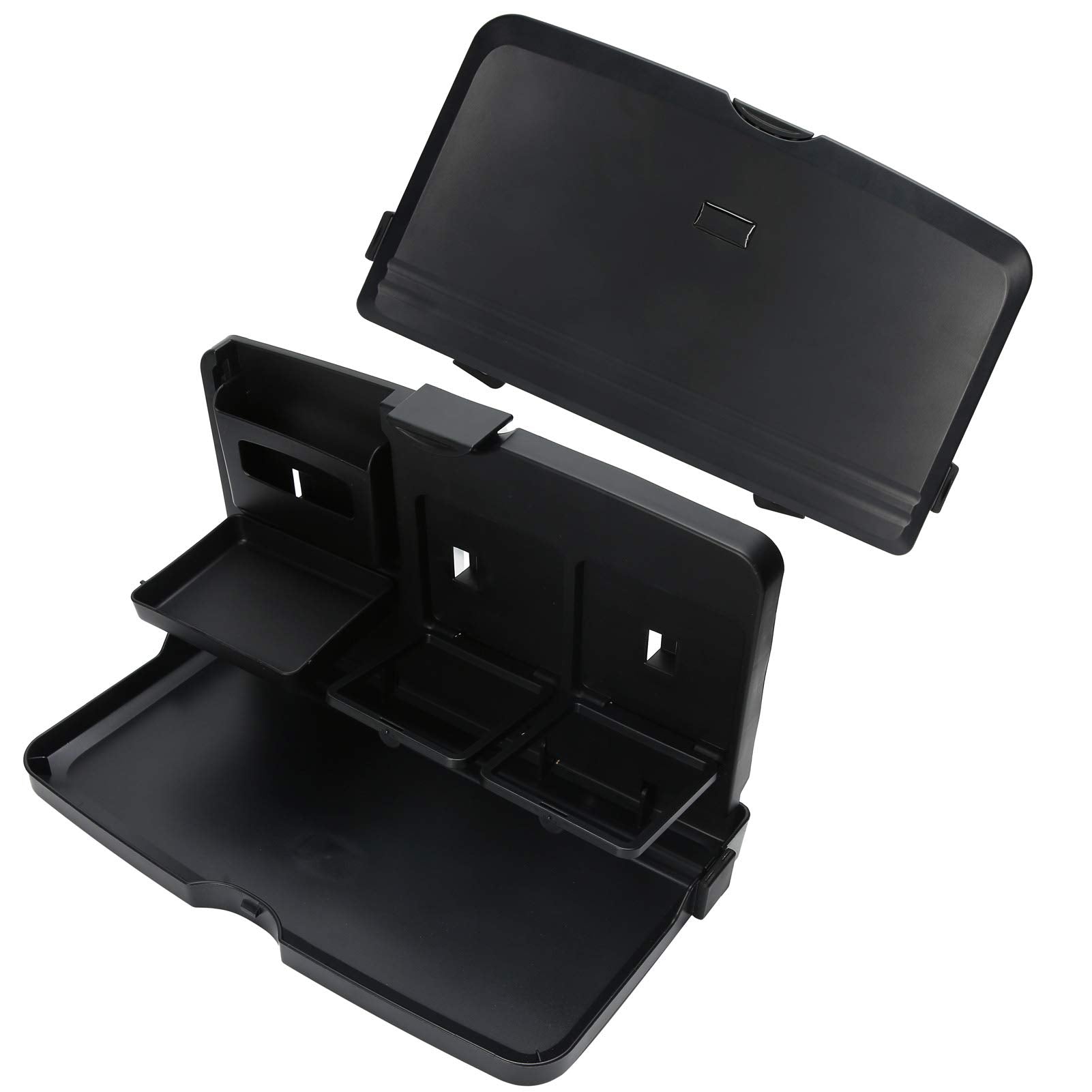 Muchuang Travel Dining Tray H32246
