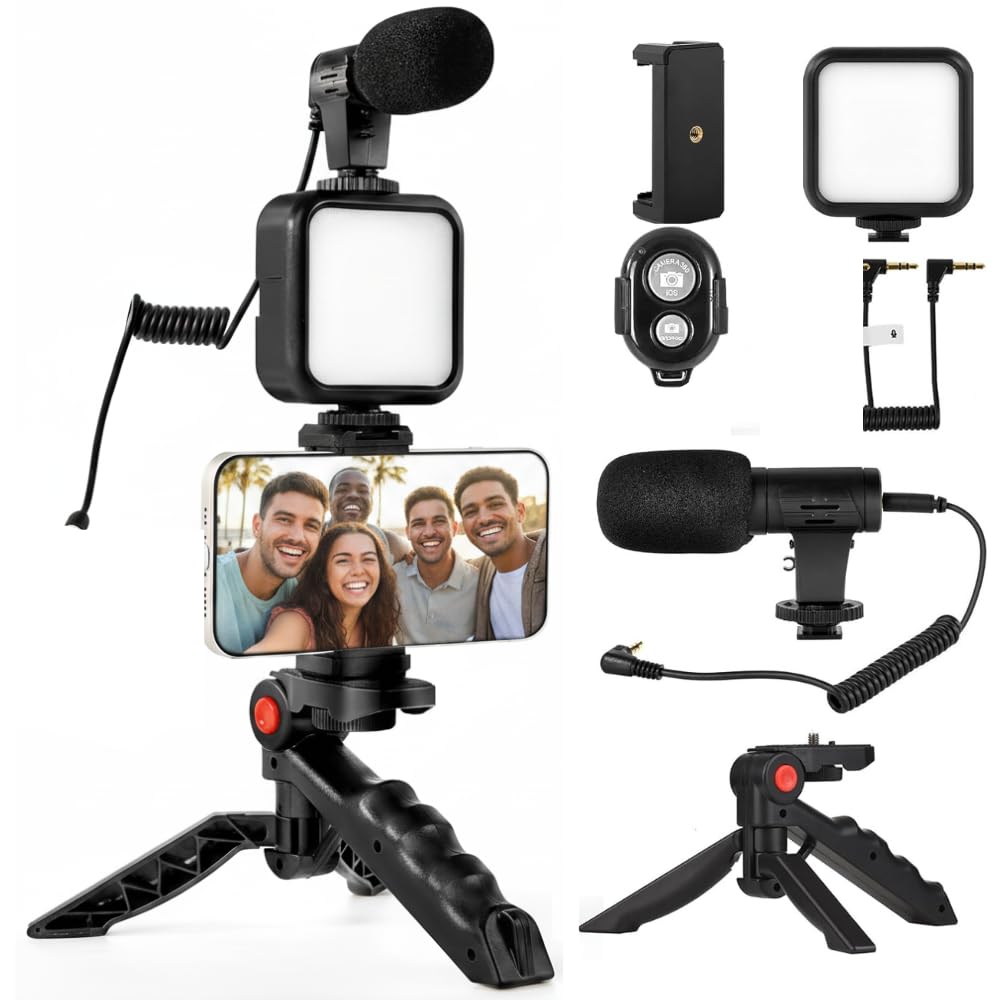Video-Kit