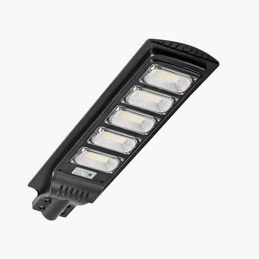 Uboss electrics street light 250w