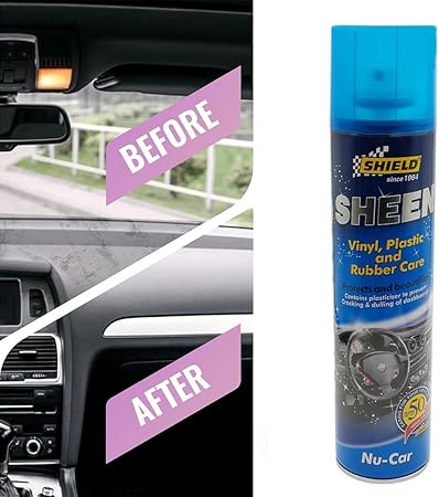 Shield-sheen-vinyl-plastic-and-rubber-300ml