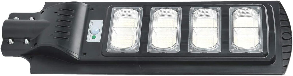 Uboss electrics street light 200w