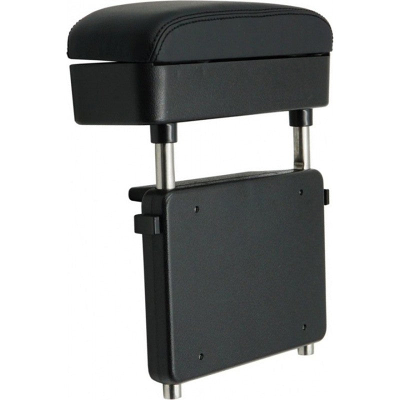 Carfu car mounted storage armchair AC - 446