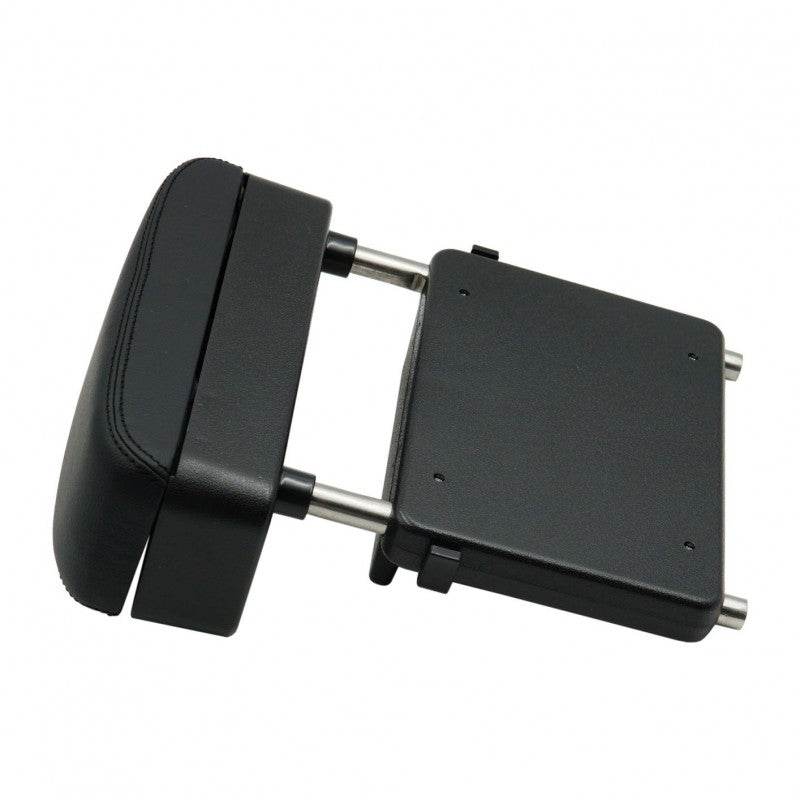 Carfu car mounted storage armchair AC - 446