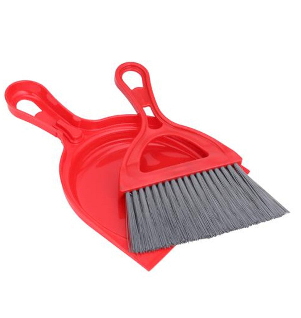 Liao-dustpan-and-brush
