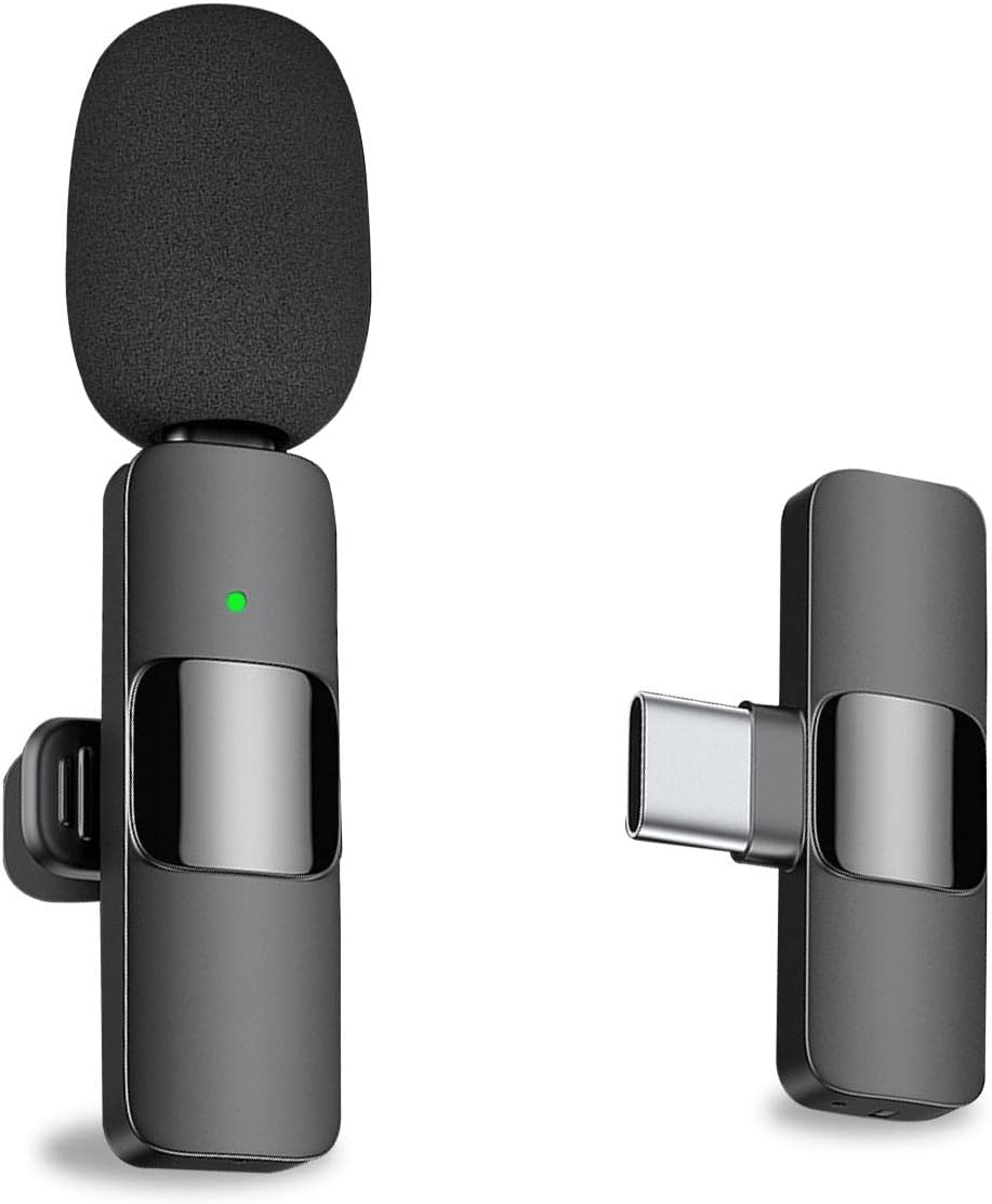Type-C-Wireless--Lapel-Microphone