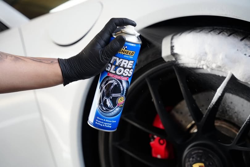 Shield-tyre-gloss-400ml