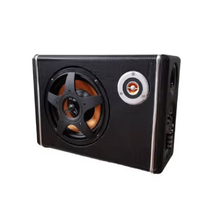 6630-6inch-subwoofer