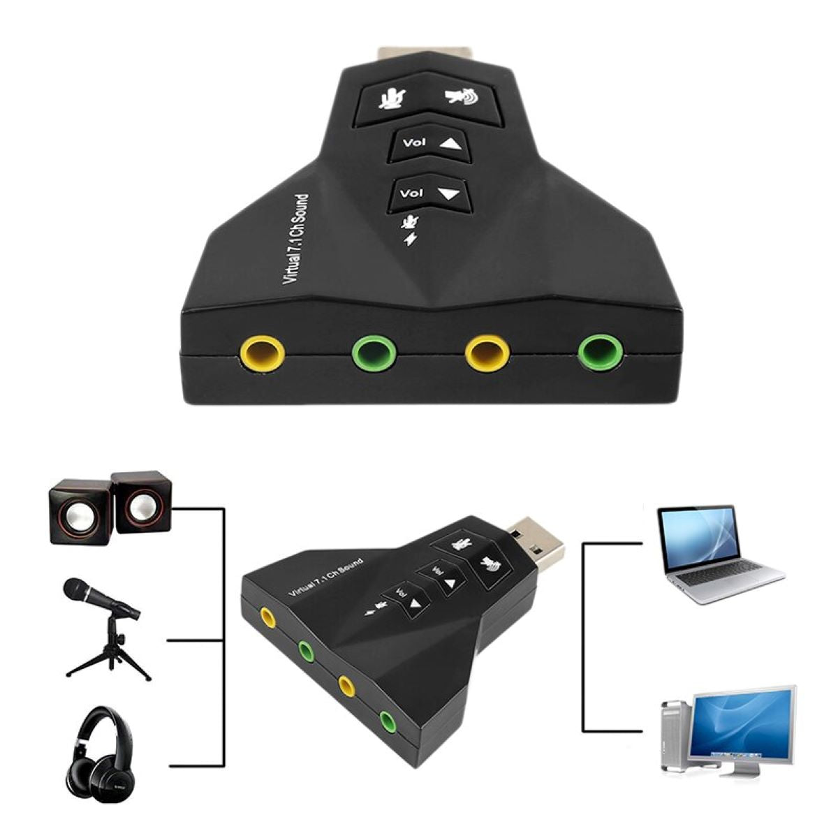 2-in-1-usb-sound-card