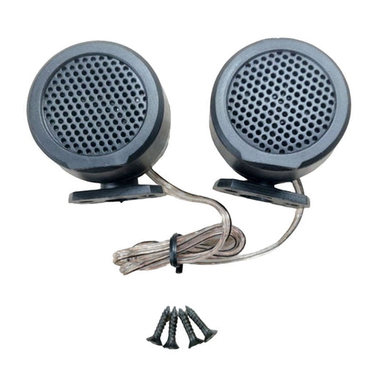 Tweeters Speakers CTC-0265