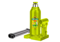 Dyllu hydraulic jag jack 2ton