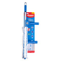 Kleaner-all-purpose-window-cleaner-set-GSB010