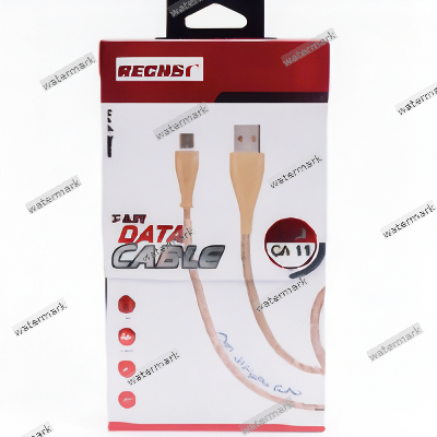 Recrsi Iphone cable
