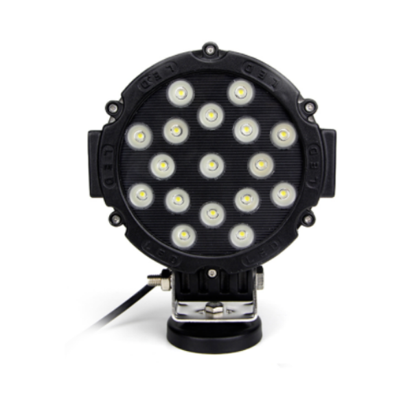 51w-4D-Led-Farode-milha-sportlight
