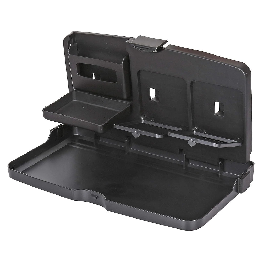 Muchuang Travel Dining Tray H32246