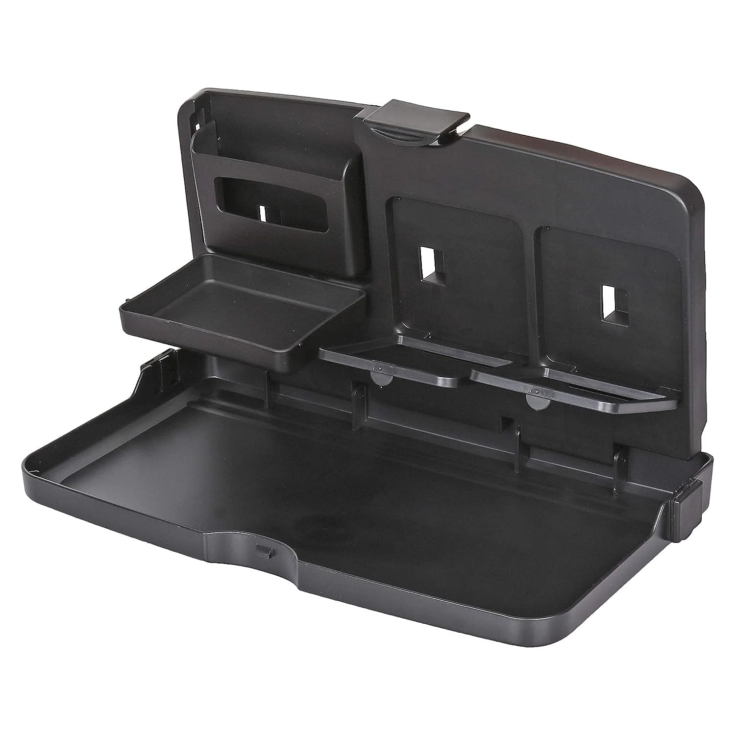 Muchuang Travel Dining Tray H32246