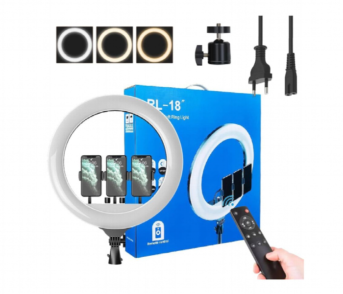 18inch-Ringlight