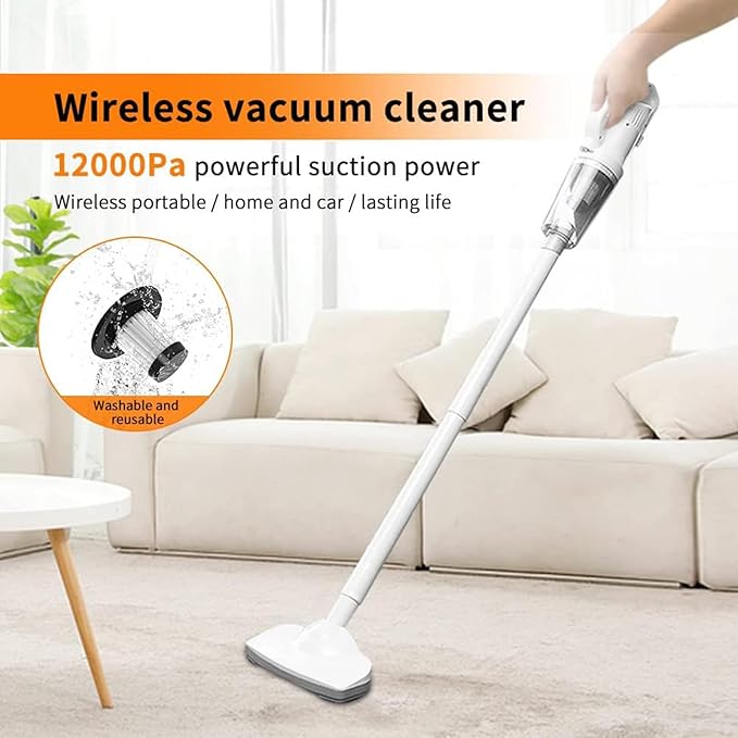JB 168 multifuction vacuum cleaner