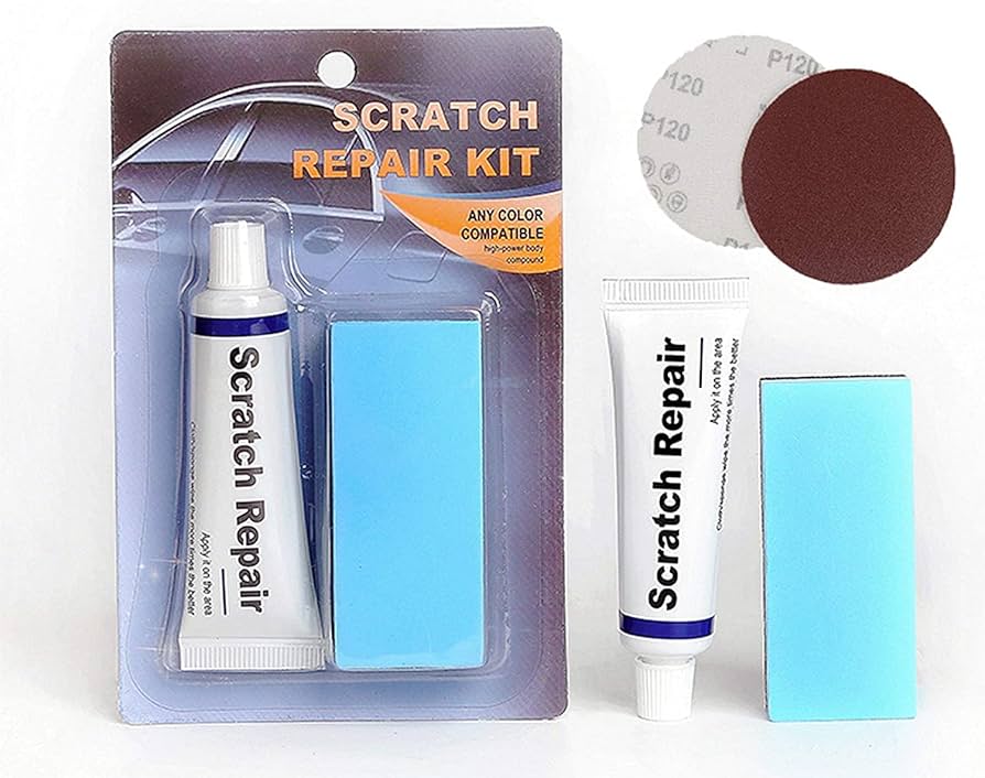 JIAGENG-scratch-repair-kit