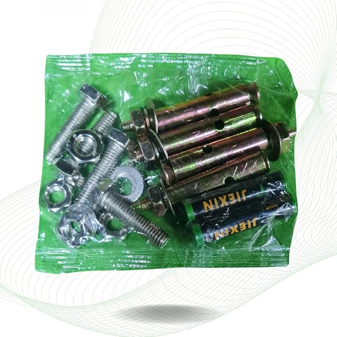Uboss electrics streetlight 150w
