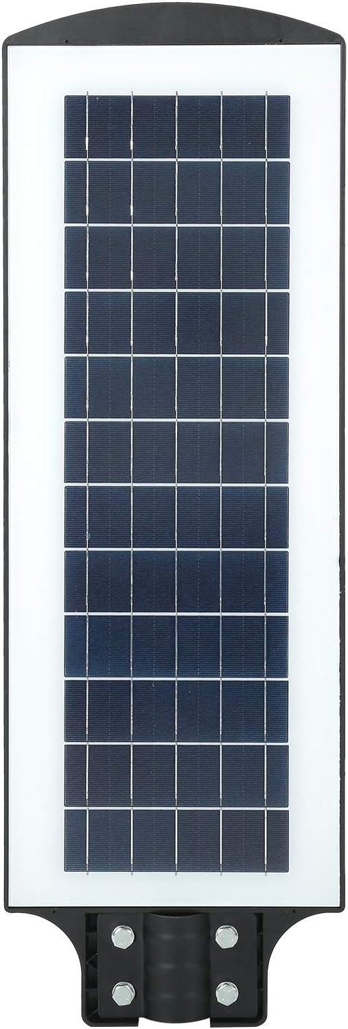 Uboss electrics street light 200w