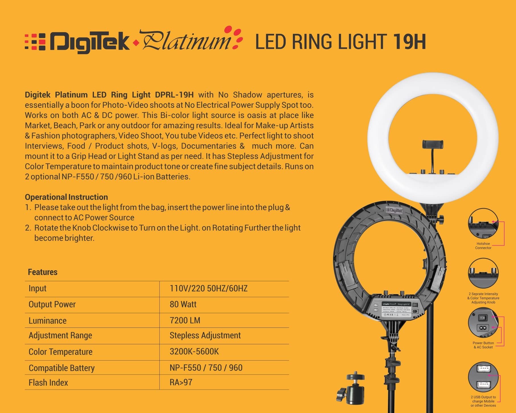 19-inch-ringlight