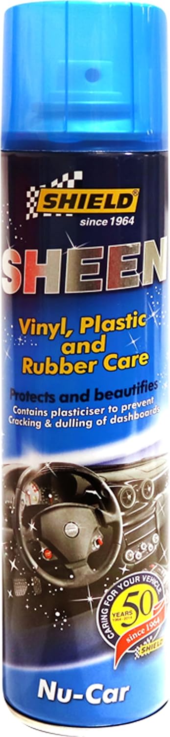 Shield-sheen-vinyl-plastic-and-rubber-300ml