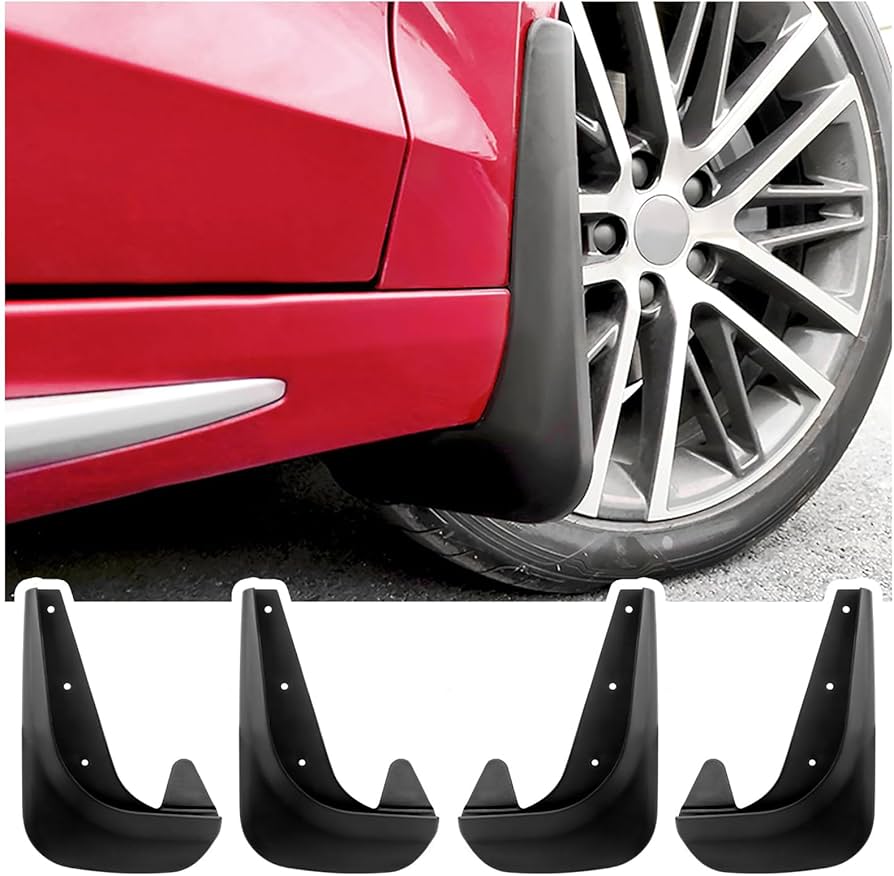 Universal-fit-mudflaps