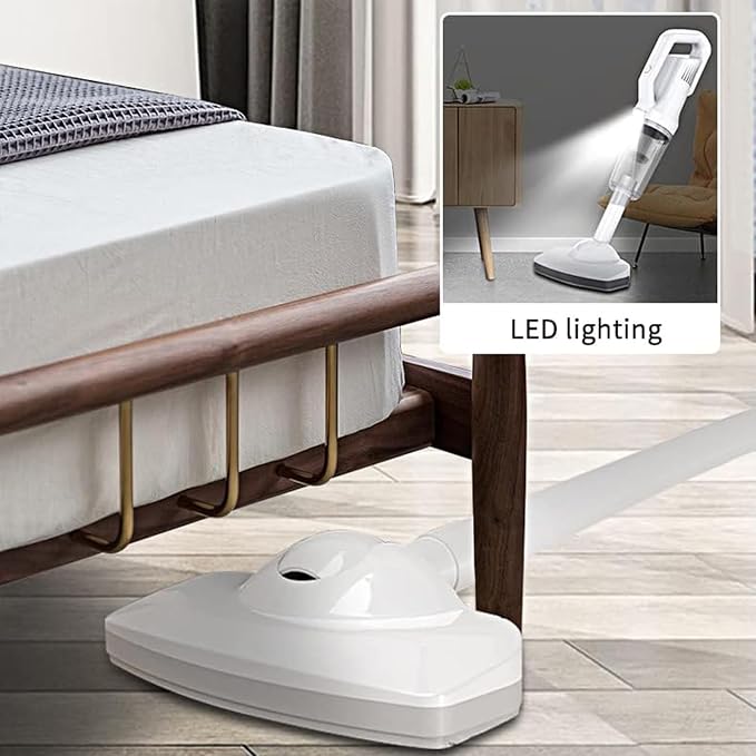 JB 168 multifuction vacuum cleaner
