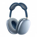 Tecno P9 headphones