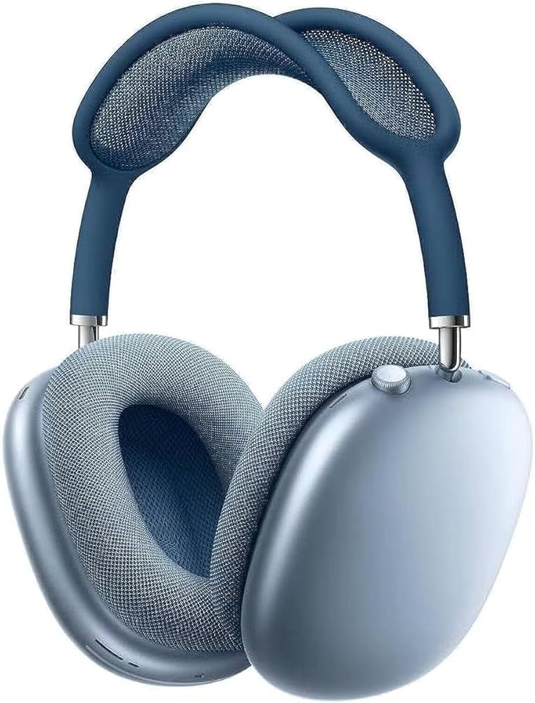 Tecno P9 headphones