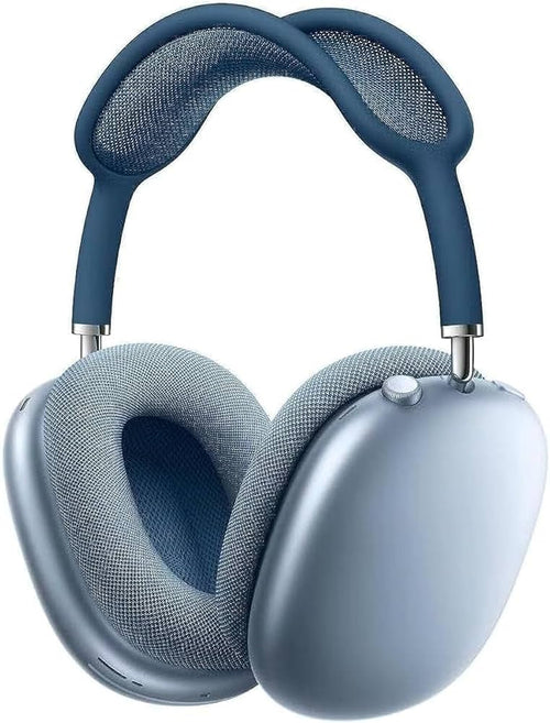 Tecno P9 headphones