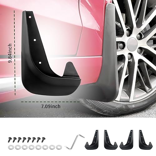 Universal-fit-mudflaps