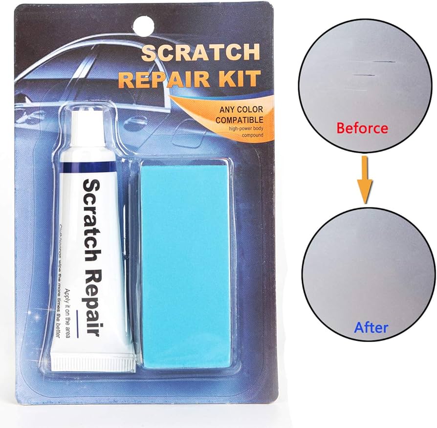 JIAGENG-scratch-repair-kit