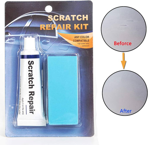 JIAGENG-scratch-repair-kit