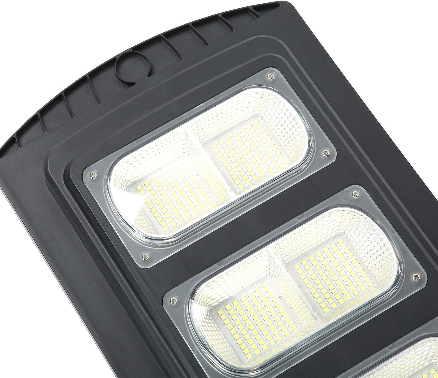 Uboss electrics street light 200w