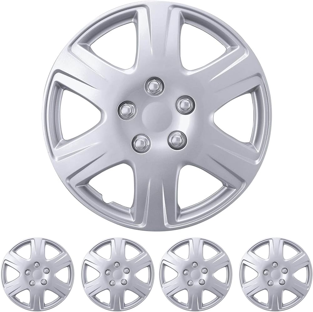 14inch--wheel-covers