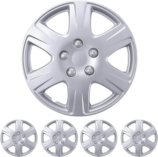 14inch--wheel-covers