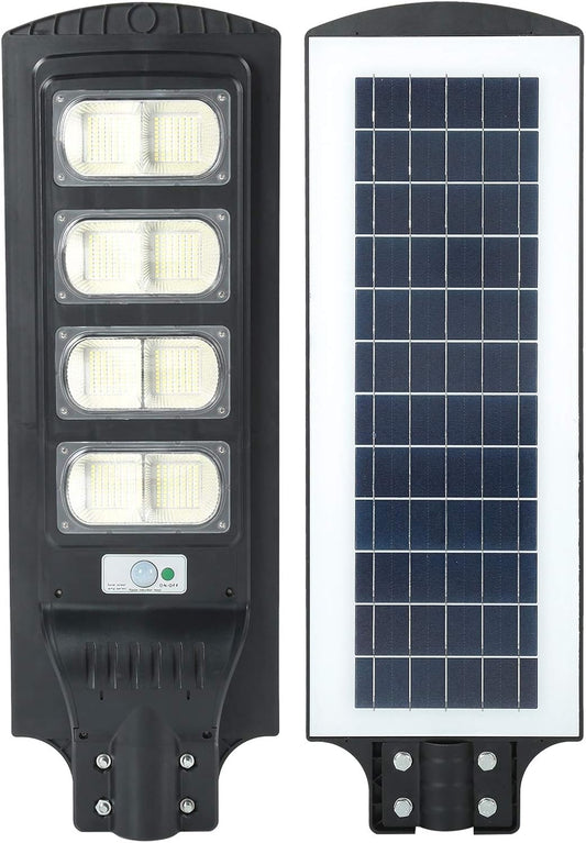 Uboss electrics street light 200w