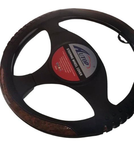 Steering-covers-119