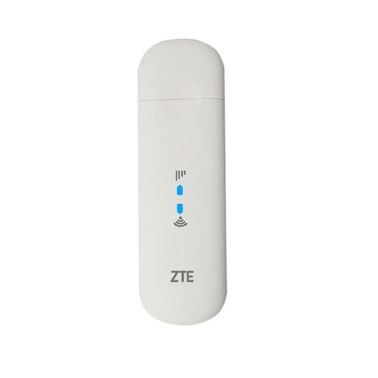 ZTE-usb-Modem-wifi