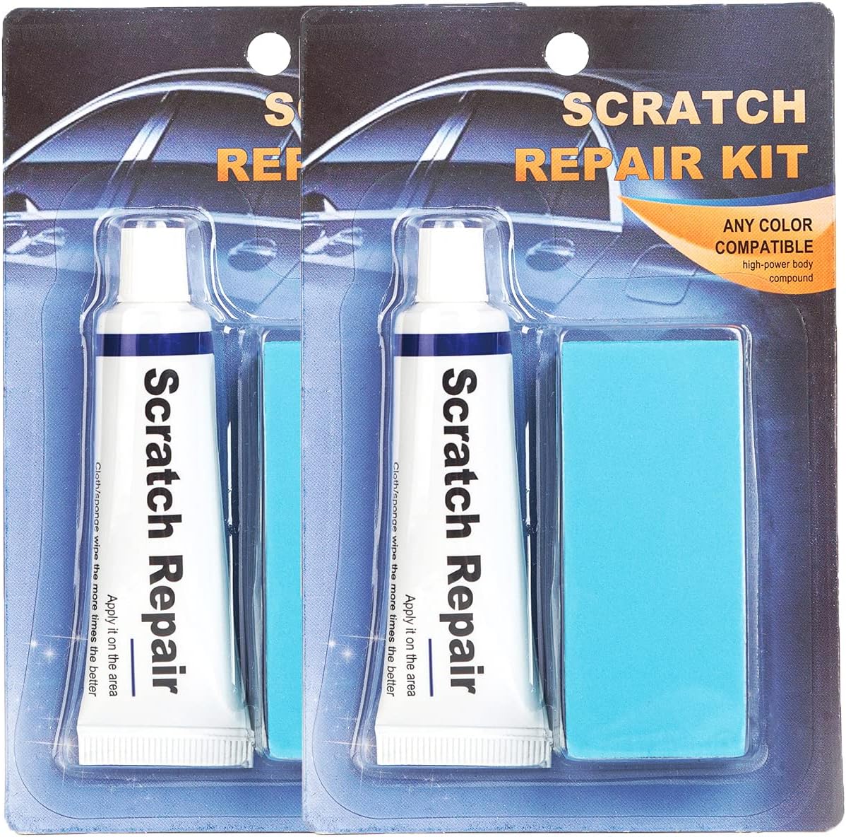 JIAGENG-scratch-repair-kit